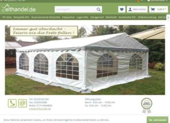 Singlebörse mittersill