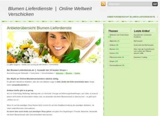 Christliche partnersuche salzburg